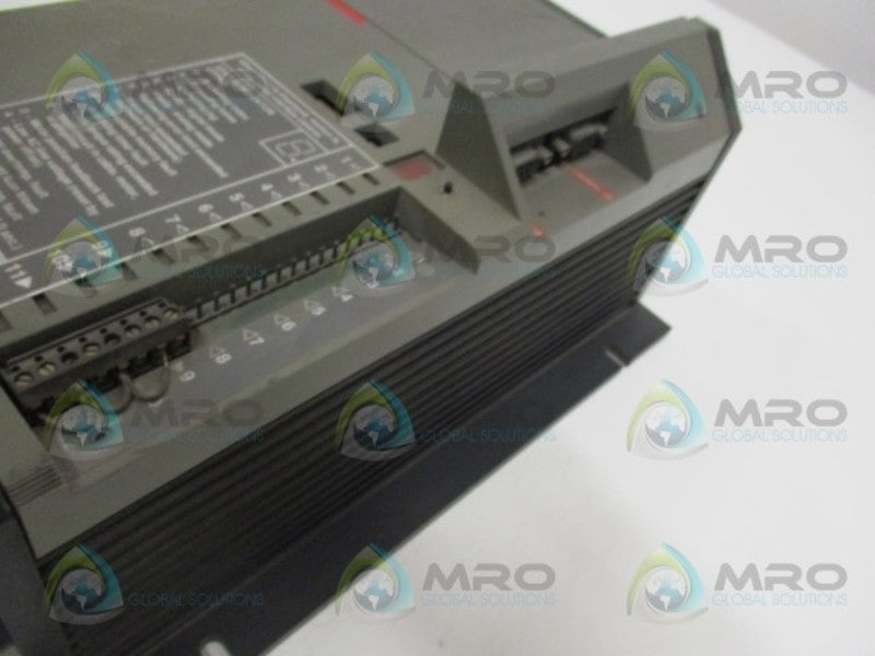 EMERSON DXA-202 UNMP