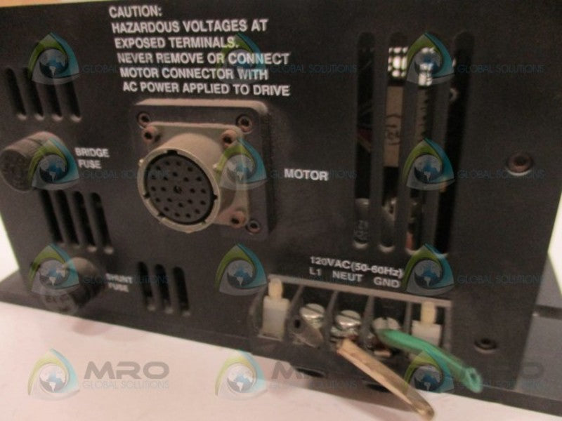 EMERSON DXA-202 UNMP