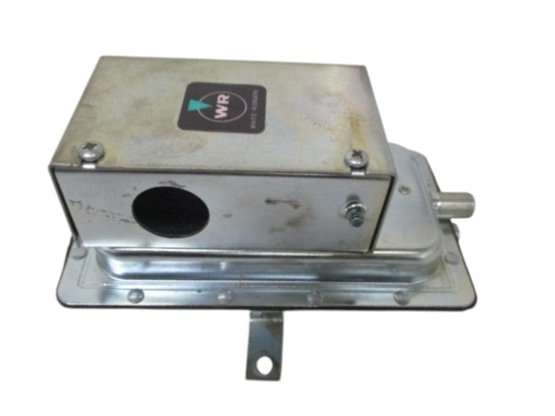 CLEVELAND CONTROLS 770-1 AFS405-140 AIR FLOW SWITCH UNMP