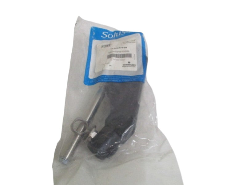 SOLUS VG-203Q-05-15-516 GUIDE RAIL BRACKET NSMP