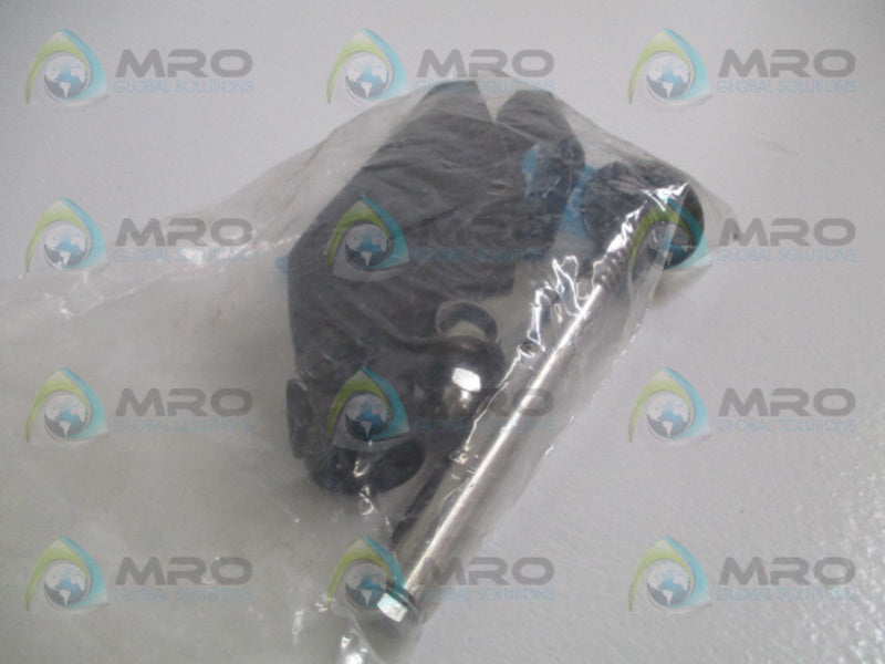 SOLUS VG-203Q-05-15-516 GUIDE RAIL BRACKET NSMP
