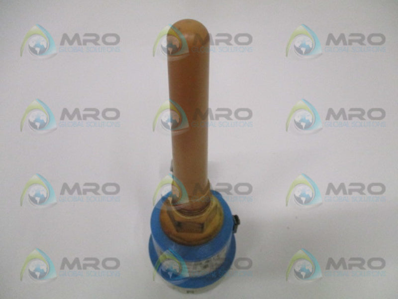 ENDRESS+HAUSER FTC260-UB2B1 UNMP