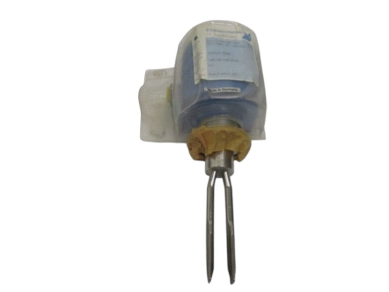 ENDRESS+HAUSER LIQUIPHANT II FTL360-RTE2B4L LEVEL SWITCH NSNP