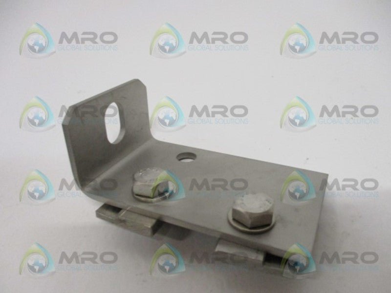 TURCK WWAK4.5-5/P00 CORDSET NSNP