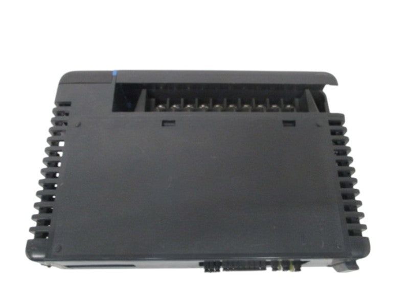 FACTS F4-08AD 8-CHANNEL ANALOG INPUT MODULE NSNP