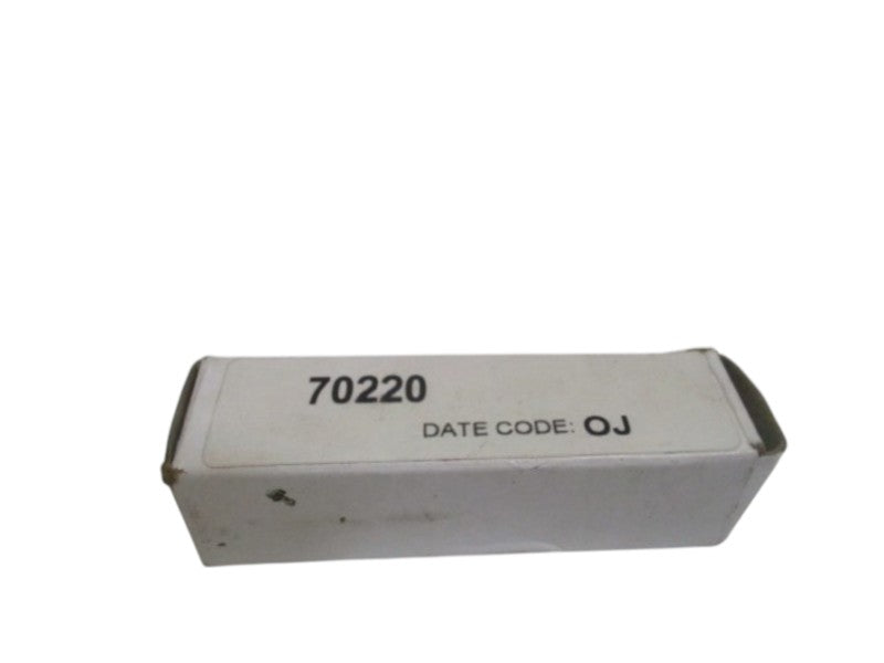 FAIRCHILD 70220 PRESSURE REGULATOR NSMP