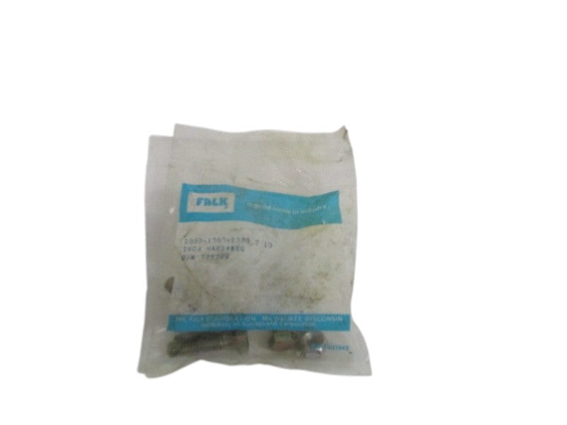 FALK 1050-1060-1070T10 NSMP