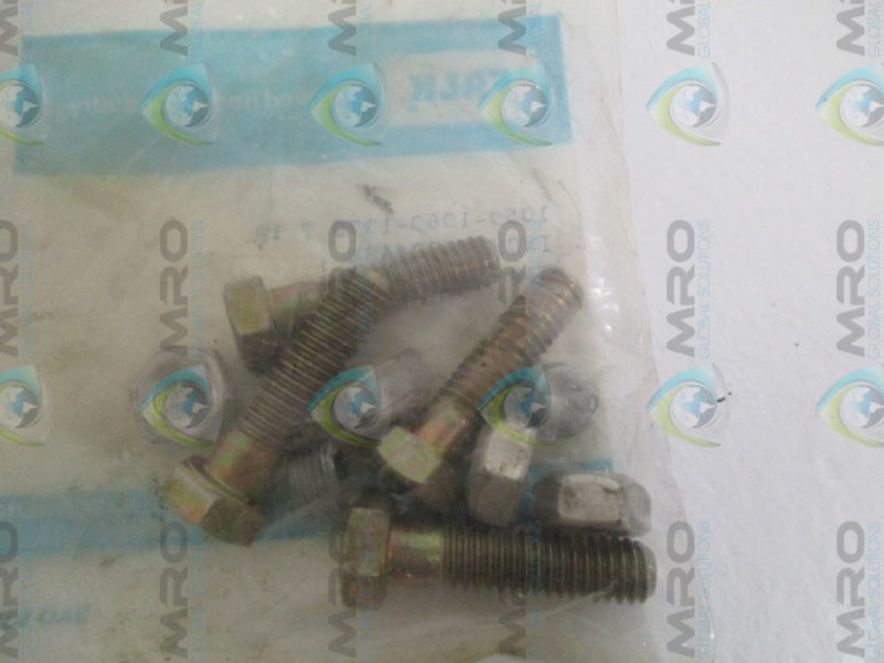 FALK 1050-1060-1070T10 NSMP