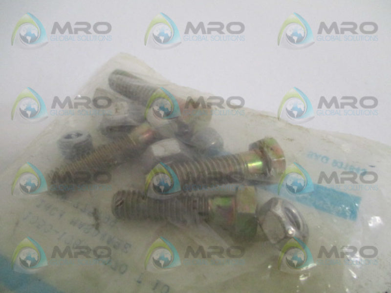FALK 1050-1060-1070T10 NSMP