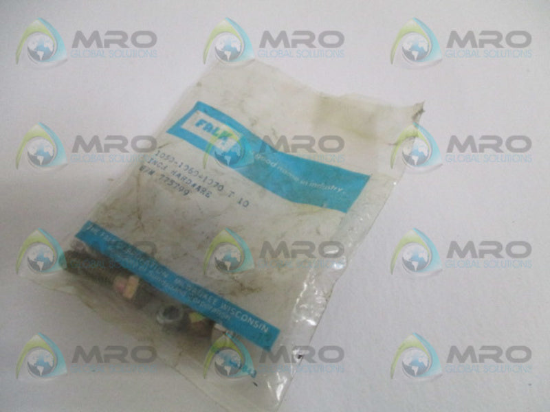 FALK 1050-1060-1070T10 NSMP