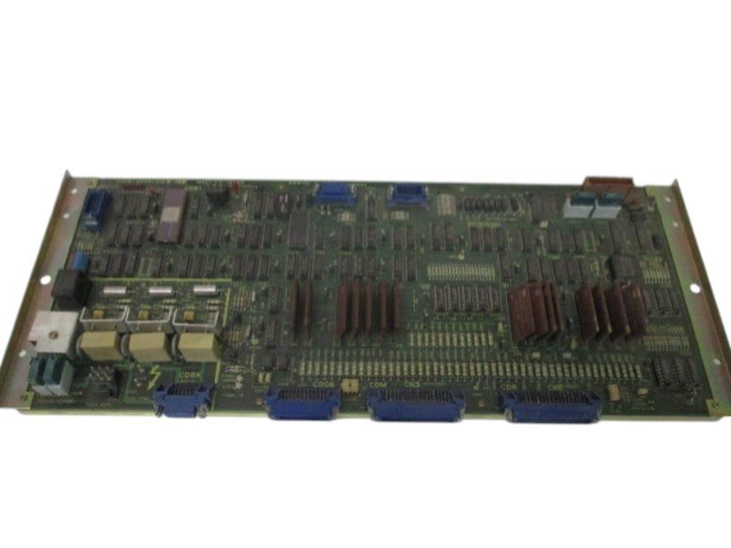 FANUC A20B-0009-0150/09B NSNP
