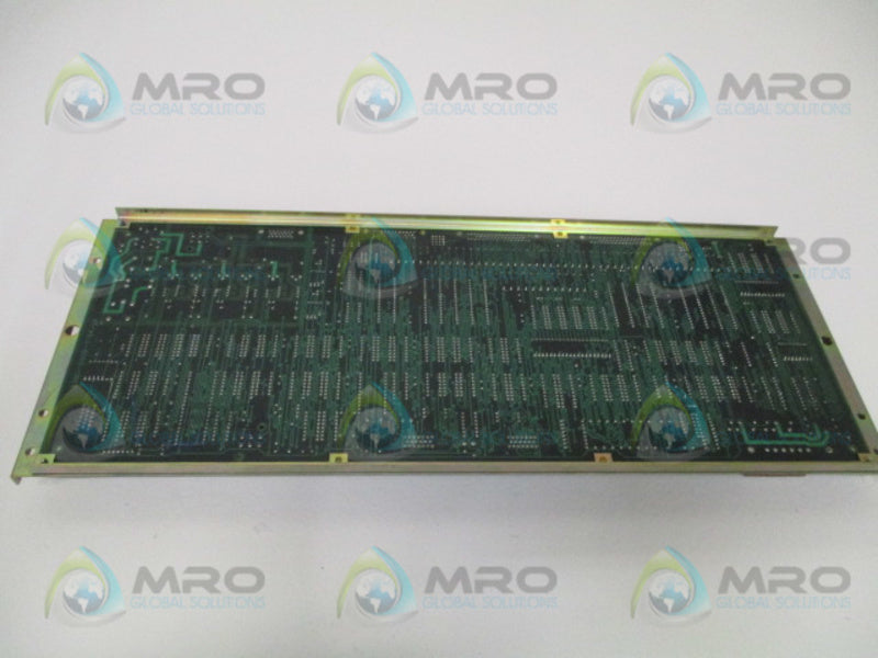 FANUC A20B-0009-0150/09B NSNP