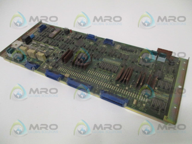 FANUC A20B-0009-0150/09B NSNP