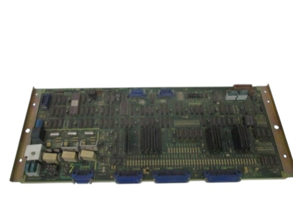 FANUC A20B-0009-0150/06B CIRCUIT BOARD NSNP