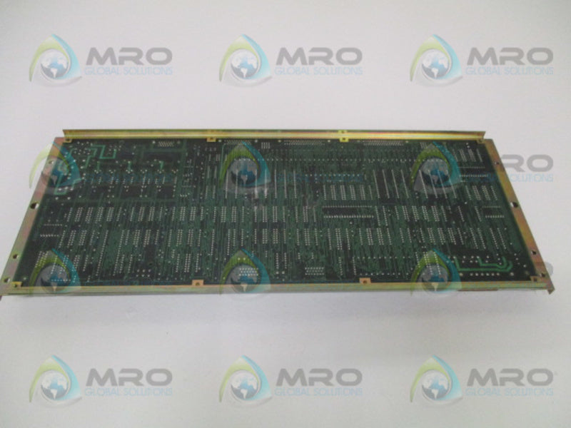 FANUC A20B-0009-0150/06B CIRCUIT BOARD NSNP