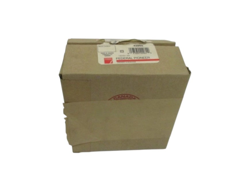 FEDERAL PIONEER 30-100HA HANDLE ASSEMBLY NSMP