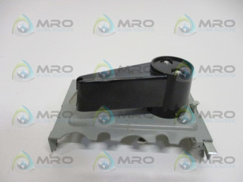 FEDERAL PIONEER 30-100HA HANDLE ASSEMBLY NSMP