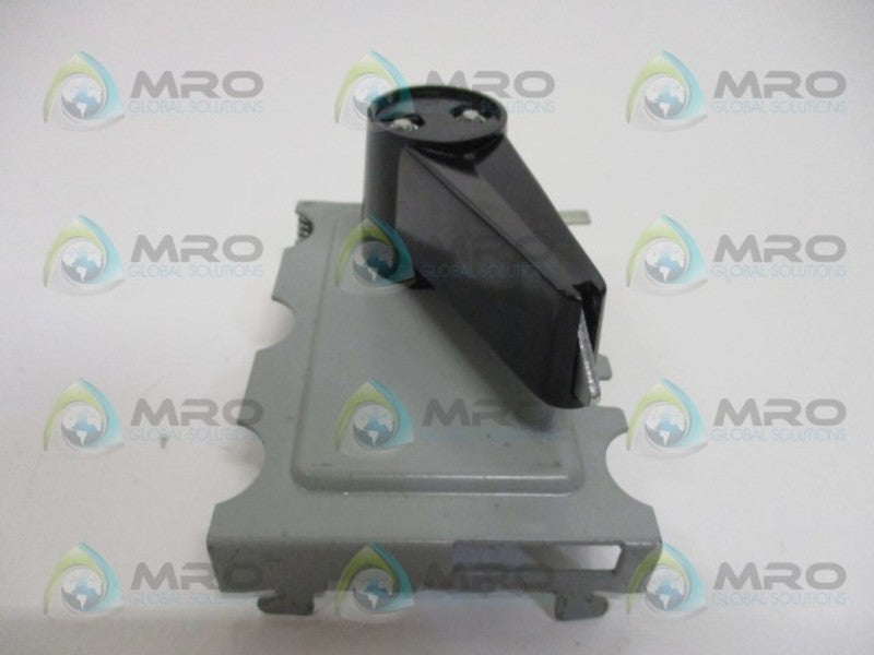 FEDERAL PIONEER 30-100HA HANDLE ASSEMBLY NSMP