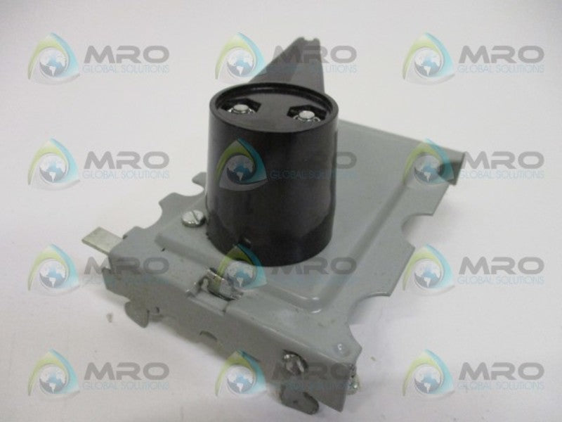 FEDERAL PIONEER 30-100HA HANDLE ASSEMBLY NSMP