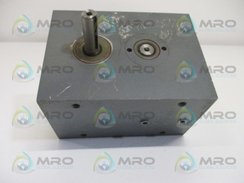 FERGUSON P200-8-120 GEAR UNMP