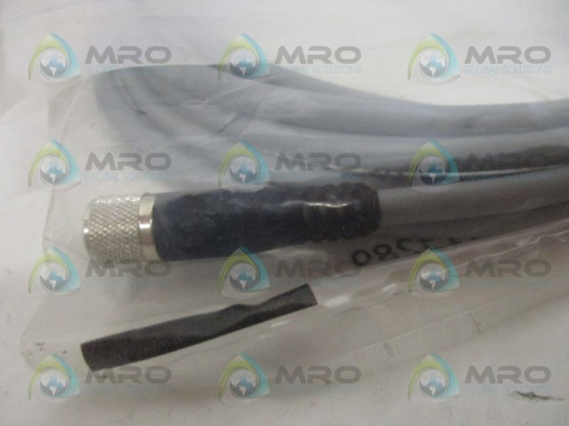 FESTO 159420 PROXIMITY SWITCH  NSMP