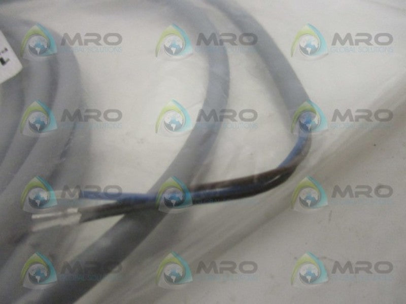 FESTO 159420 PROXIMITY SWITCH  NSMP