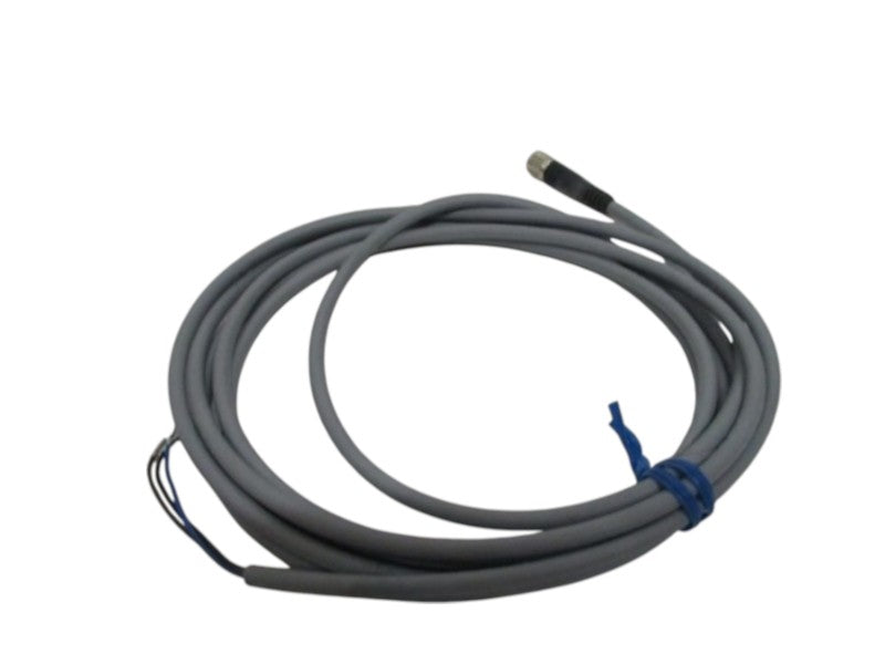 FESTO 159420 PROXIMITY SWITCH NSNP