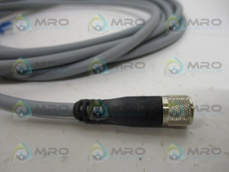 FESTO 159420 PROXIMITY SWITCH NSNP