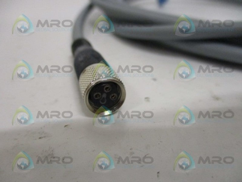 FESTO 159420 PROXIMITY SWITCH NSNP