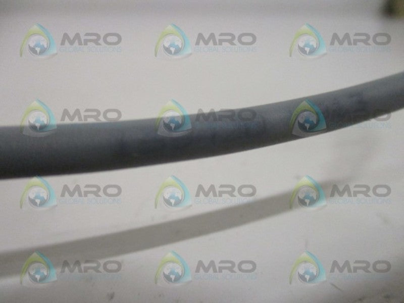 FESTO 159420 PROXIMITY SWITCH NSNP