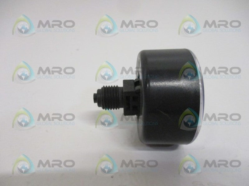FESTO 162838 0-120 PSI NSNP