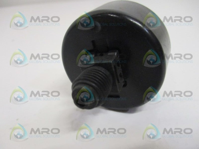 FESTO 162838 0-120 PSI NSNP