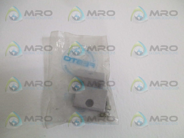 FESTO SMBU-1B MOUNTING KIT NSMP