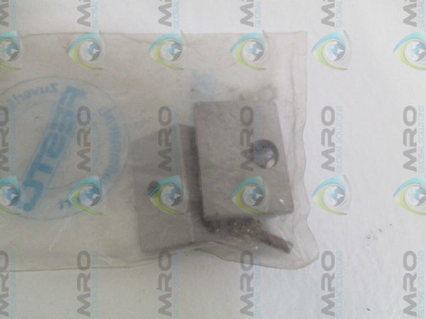 FESTO SMBU-1B MOUNTING KIT NSMP