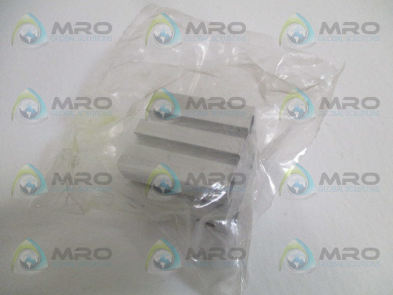 FESTO AEVC-32-25-I-P SHORT STROKE CYLINDER NSMP