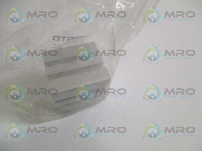 FESTO AEVC-32-25-I-P SHORT STROKE CYLINDER NSMP