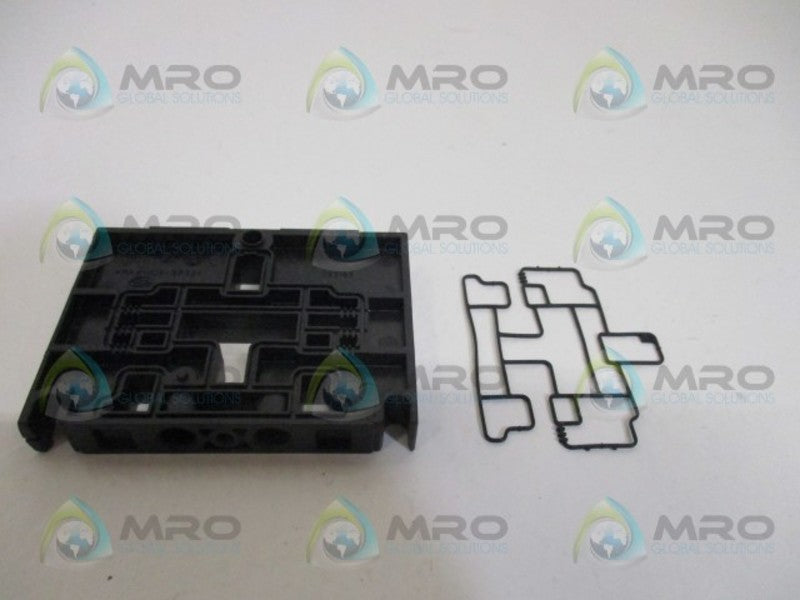 FESTO CPV10-RZP BLANKING PLATE NSMP