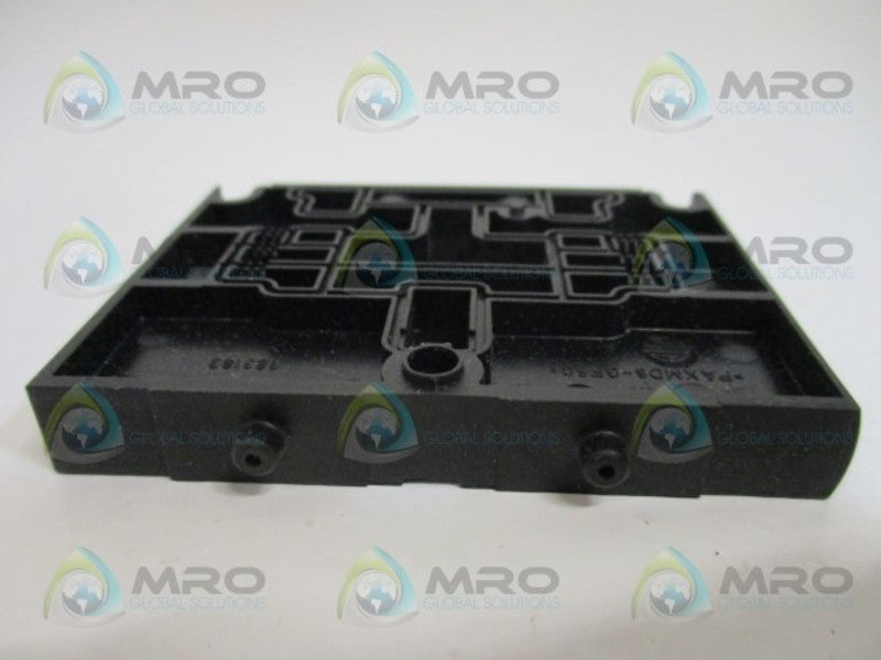 FESTO CPV10-RZP BLANKING PLATE NSMP