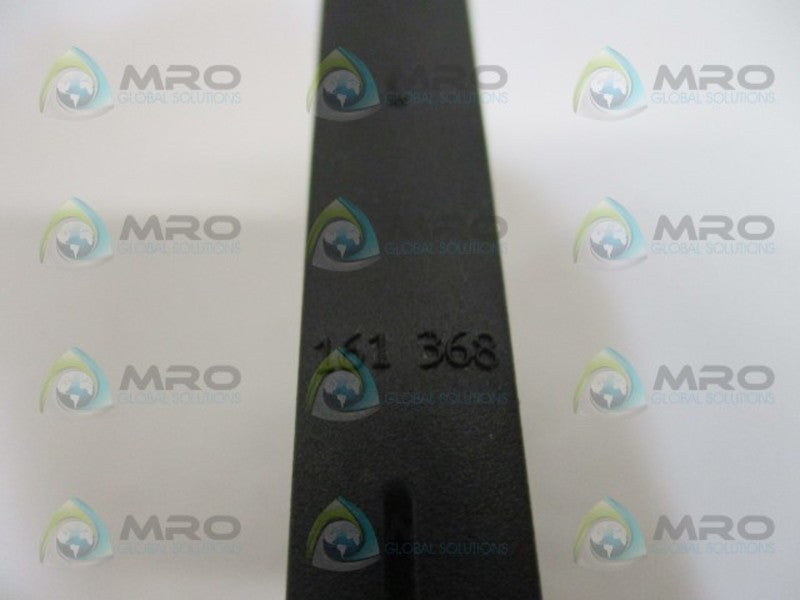 FESTO CPV10-RZP BLANKING PLATE NSMP