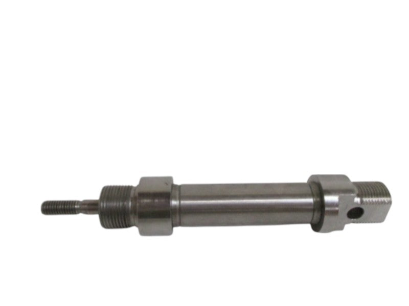 FESTO CRDSNU-20-35-P-A PNEUMATIC CYLINDER UNMP