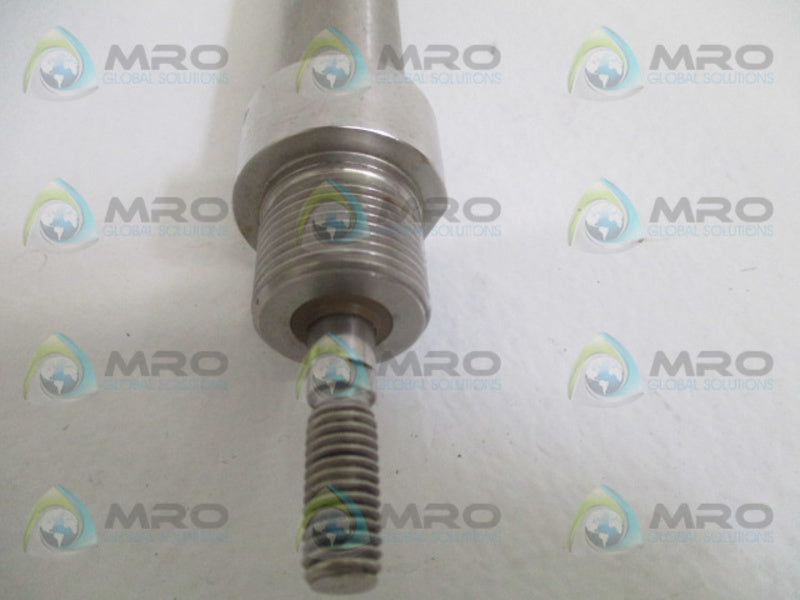FESTO CRDSNU-20-35-P-A PNEUMATIC CYLINDER UNMP