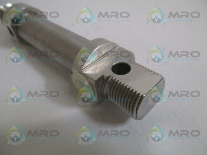 FESTO CRDSNU-20-35-P-A PNEUMATIC CYLINDER UNMP