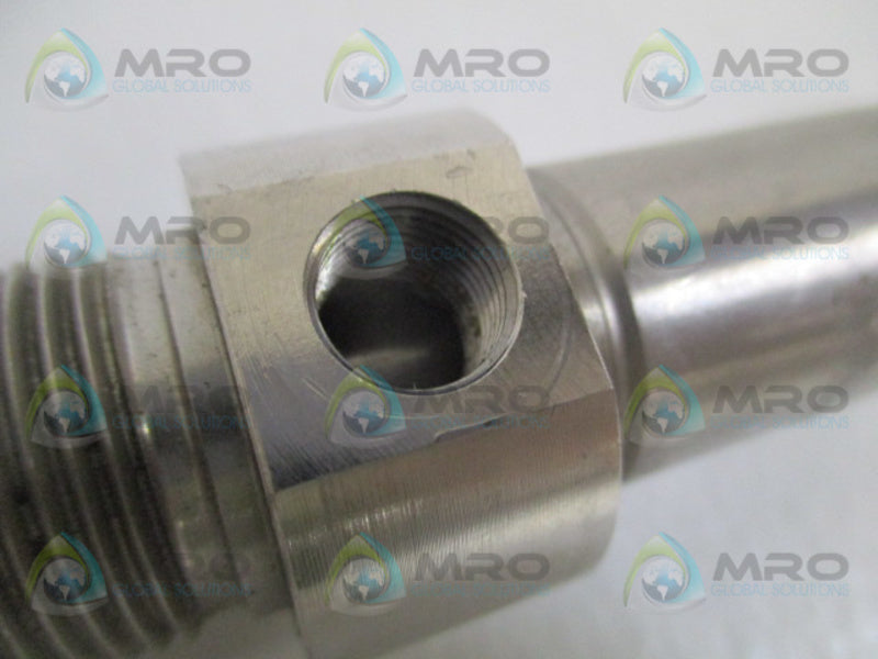 FESTO CRDSNU-20-35-P-A PNEUMATIC CYLINDER UNMP