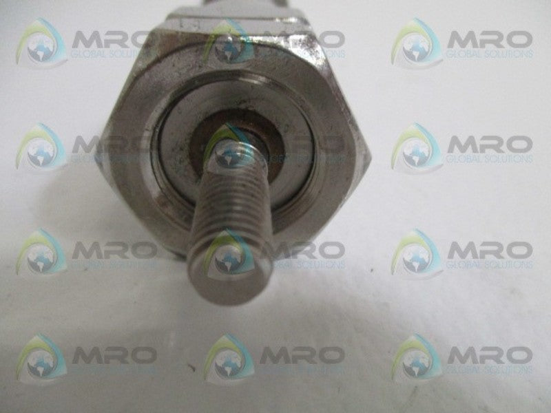 FESTO CRDSNU-20-35-P-A PNEUMATIC ROUND CYLINDER NSNP