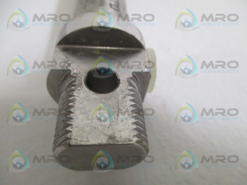 FESTO CRDSNU-20-35-P-A PNEUMATIC ROUND CYLINDER NSNP