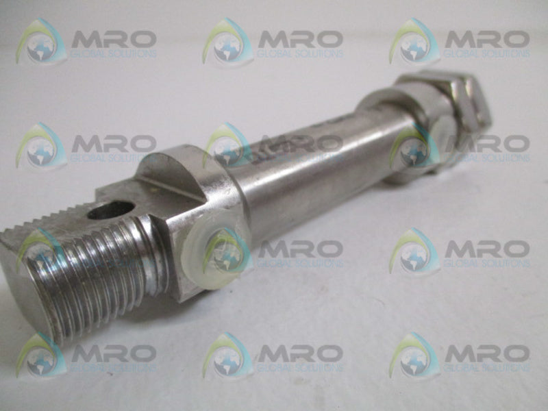 FESTO CRDSNU-20-35-P-A PNEUMATIC ROUND CYLINDER NSNP