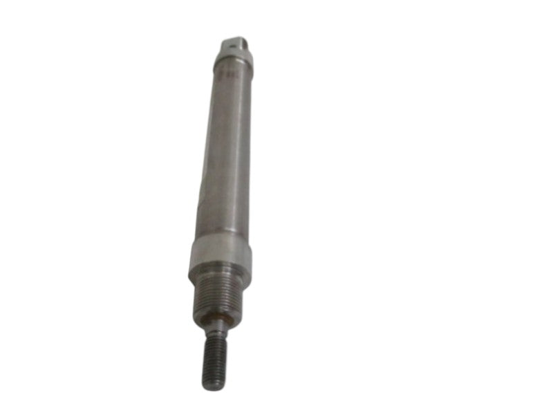 FESTO CRDSNU-25-120-P-A PNEUMATIC ROUND CYLINDER NSNP