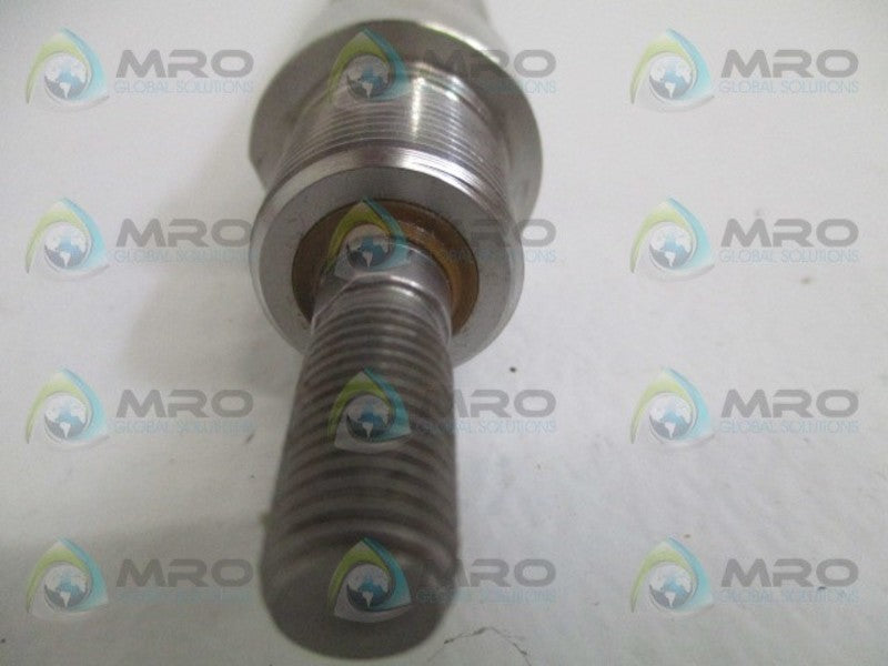 FESTO CRDSNU-25-120-P-A PNEUMATIC ROUND CYLINDER NSNP