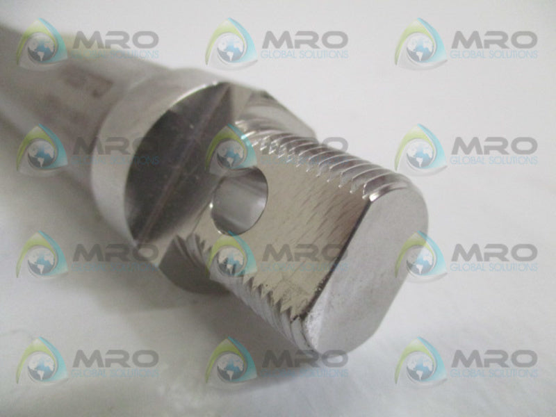 FESTO CRDSNU-25-120-P-A PNEUMATIC ROUND CYLINDER NSNP