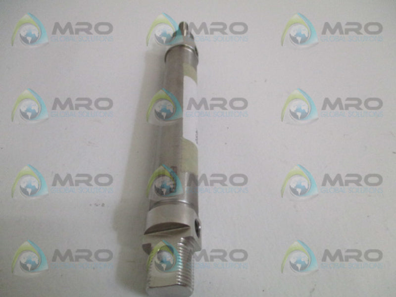 FESTO CRDSNU-25-120-P-A PNEUMATIC ROUND CYLINDER NSNP